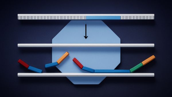 Image20260305-mlpa-massarray